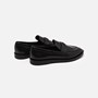 Loafer Carrano 214053 - 149