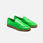 Loafer Carrano 214053 - 172