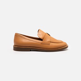 Loafer Carrano 214053 - 28