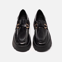 Loafer Carrano 620001