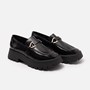 Loafer Carrano 620001