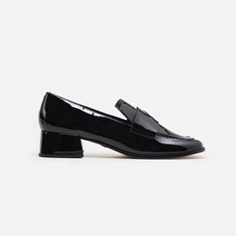 Loafer Carrano 696011