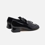 Loafer Carrano 696011