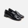 Loafer Carrano 696011