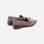 Loafer Carrano