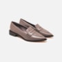 Loafer Carrano