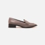 Loafer Carrano