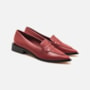 Loafer Carrano