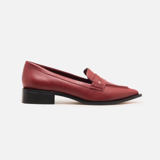 Loafer Carrano