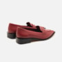 Loafer Carrano