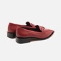 Loafer Carrano