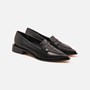 Loafer Carrano