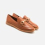 Loafer Carrano Bridao