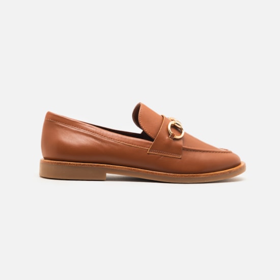 Loafer Carrano Bridao