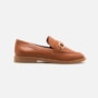 Loafer Carrano Bridao