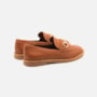 Loafer Carrano Bridao