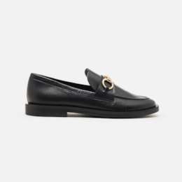 Loafer Carrano Bridao