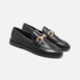 Loafer Carrano Bridao