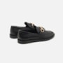 Loafer Carrano Bridao