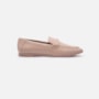Loafer Com Costuras