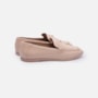 Loafer Com Costuras