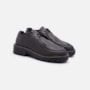Loafer Em Couro