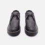 Loafer Em Couro