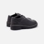 Loafer Em Couro