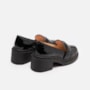 Loafer Guilhermina 1810-001