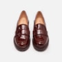 Loafer Guilhermina 1810-001