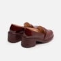 Loafer Guilhermina 1810-001