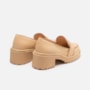 Loafer Guilhermina 1810-001 B