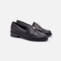 Loafer Icon