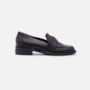 Loafer Icon
