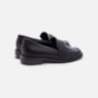 Loafer Icon