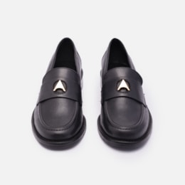 Loafer Icon