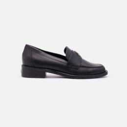 Loafer Icon