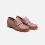Loafer Invitto 70601 - 118