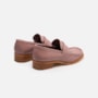 Loafer Invitto 70601 - 118