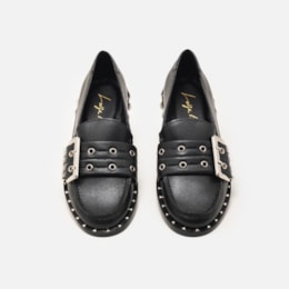 Loafer Luiza Barcelos 60470003-1