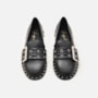 Loafer Luiza Barcelos 60470003-1