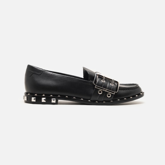 Loafer Luiza Barcelos 60470003-1