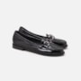 Loafer Maithe