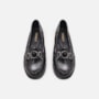 Loafer Maithe