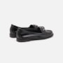 Loafer Maithe
