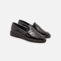 Loafer Maithe Lfi 89048-3