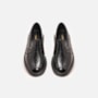 Loafer Maithe Lfi 89048-3