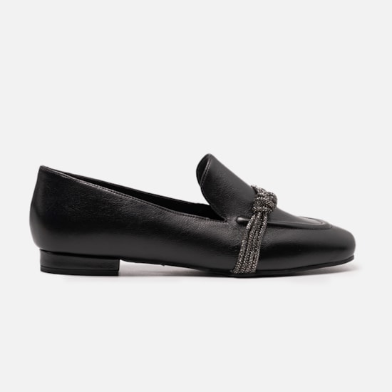 Loafer Maithe New Venetto