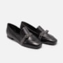 Loafer Maithe New Venetto