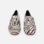 Loafer Slipper Pelo